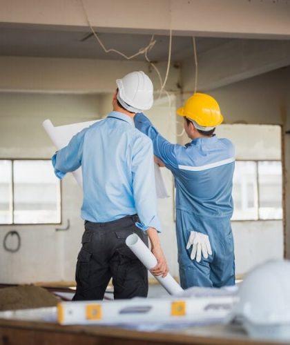 renovation_contractor